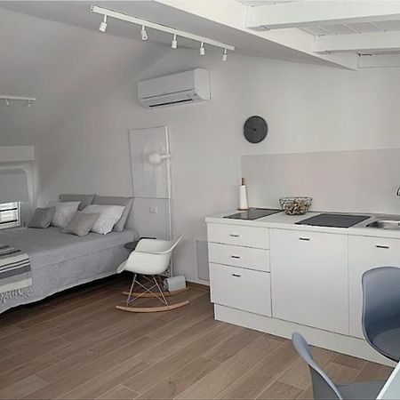 Vicolo 923 Hotel San Benedetto del Tronto Exterior photo